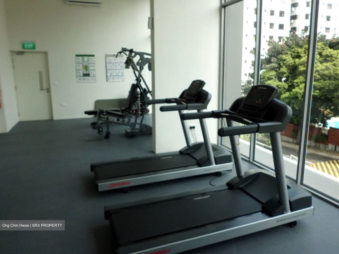8 Bassein (D11), Apartment #593082971